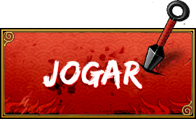 Jogar